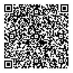 慶早中上明法立学同まで　　QRコード