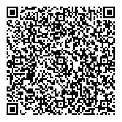 成成独国武明学ってどのくらい馬鹿にされますか？QRコード