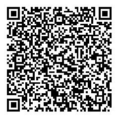 推薦入試について考えるQRコード