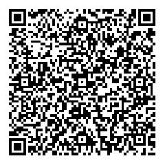 文系って生きてる価値あるの？QRコード