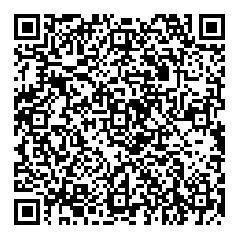 日本の大学ベスト20QRコード