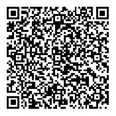 日本の総合大学ベスト20QRコード
