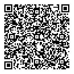 日本３大塾についてQRコード