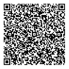 旧帝ってマーチレベルの癖に何威張ってんの？QRコード