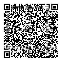 旧帝って何？QRコード