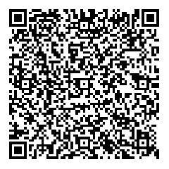 旧帝一工神の学歴ヒエラルキーQRコード