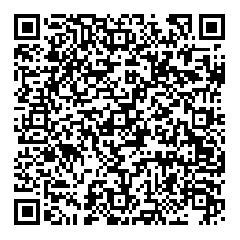 旧帝大という馬鹿たちQRコード