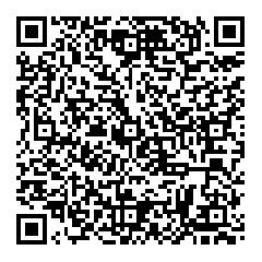 早慶上理QRコード