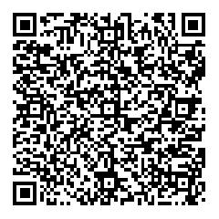 早計と上智は別格QRコード