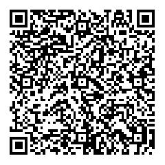 早  慶  は  低  学  歴QRコード