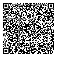 明らかに早大生が一人で暴れている件についてQRコード