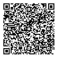 本当の高学歴QRコード