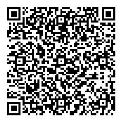 東京大学医学部卒業QRコード