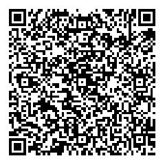 東大の大学院て入りやすいてホント。QRコード
