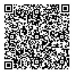 横浜国立大学って？QRコード