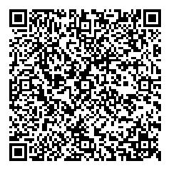 河合塾偏差値　２００８年最新版QRコード
