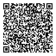 灘高校ってどうよ？QRコード