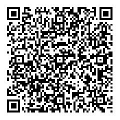 理系の大学の格付けQRコード