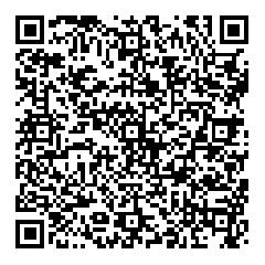生き残れない大学QRコード