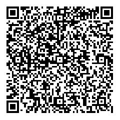 真の勝ち組を決めないか？そろそろQRコード