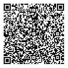 知られている大学名の駄洒落QRコード