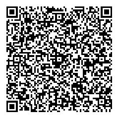 神大ってどうしてこんなにＤＱＮが多いんですか？QRコード