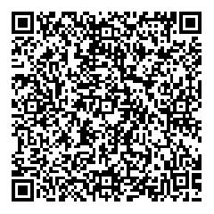 神戸大学工学部 V.S. 横浜国立大学工学部QRコード