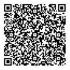 私大ランキング完全版QRコード