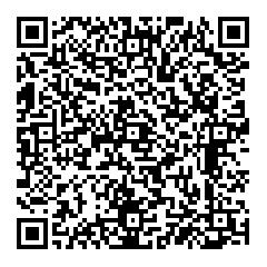 私立QRコード