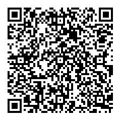 　　　　　筑　波　　　　　QRコード