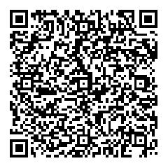 経大と言えばQRコード