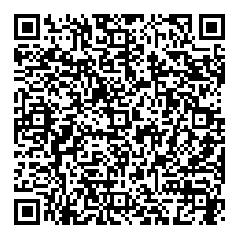 良い高校出た奴って・・・QRコード