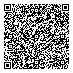 誰でも入れる全入の立教大学はもういらない件QRコード