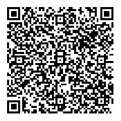 近大は大学もどきQRコード
