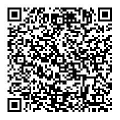 進研模試QRコード