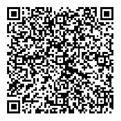 関東学院大学　参上QRコード