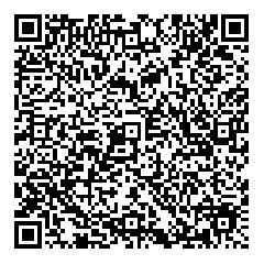 関間同率ってどのくらいバカにされますか？QRコード