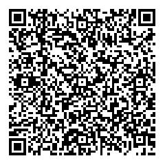 阪大って入り損だよねｹﾞﾗｹﾞﾗQRコード