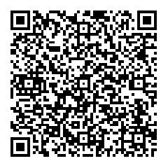 難関QRコード