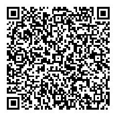 飛び入学ってどうなん？QRコード