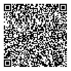高学歴ならクラシック聞くよなQRコード