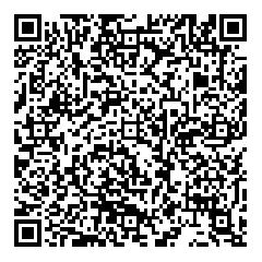 ＝大学ブランドランキング＝QRコード