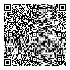 ＭＡＲＣＨ＝関関同立　くらいですか？QRコード