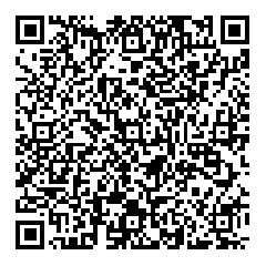 MARCHレベルの大学ならばQRコード