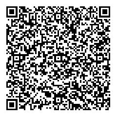 【入院】大学院生がﾏﾀｰﾘするスレ【歓迎】QRコード