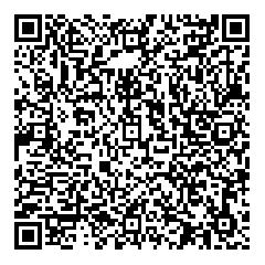 【流行】mixi【浸透】QRコード