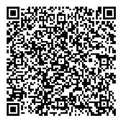 サッカーサークルってQRコード