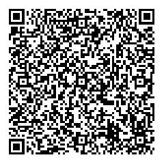 何で学習院は黒板じゃなくてホワイトボードなんだ？QRコード