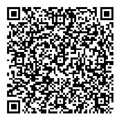 茶道部ってQRコード
