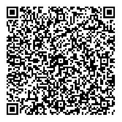 【セパ】最近ぐだぐだな受験生よ、一緒に勉強するぞ。【吉田】QRコード